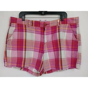 Old Navy womens shorts Size 16 Casual